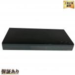 Panasonic   DMR-SCZ2060