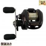 shimano シマノ 09 スコーピオンXT 1500 ベイトリール スコーピオン 釣具