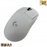 Logicool MR0106 PRO SUPER LIGHT ワイヤレス ゲーミングマウス