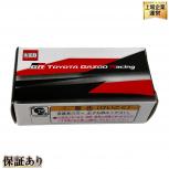 TAKARA TOMMY トミカ TOYOTA GAZOO Racind GR スープラ 非売品