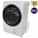 SHARP   ES-S7H-WL