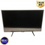 SHARP  4T-C42DJ1