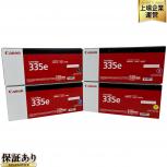 Canon  335E