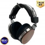 TAGO STUDIO  T3-01