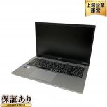 Acer  Aspire A315-59
