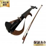 YAMAHA  YEV105BL