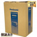 Panasonic   CN-CE01WD