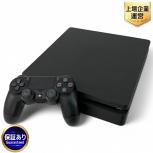 SONY   CUH-2000B