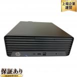 HP   Pro SFF 400 G9