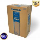 Panasonic   F-YHVX120-W 