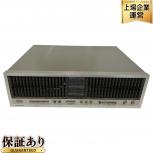 PIONEER  SG-77