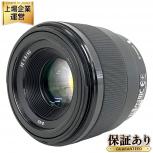 SONY   SEL50F18F