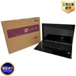 NEC  PC-NS700JAB-KS