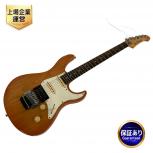 YAMAHA  Pacifica 912J