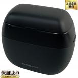 Panasonic  ES-PV3A