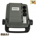 HONDEX   PS-611CNII