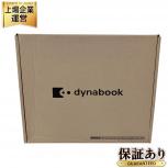 Dynabook  A6BWLYL8561A