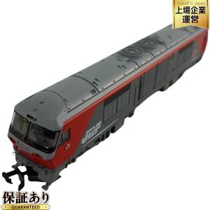 Nゲージ TOMIX 2226 DF200 100形 ディーゼル機関車