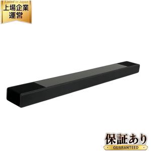 SONY HT-A7000 サウンドバー ホームシアター