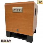 YAMAHA  YST-SW800