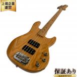G&L  	L2000