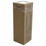 dyson purifier hot+cool gen1 空気清浄機能付ファンヒーター HP10 WW