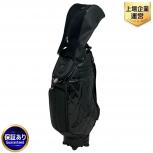 PING   CB-B2301