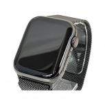 Apple  MKL33J/A