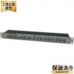 DOEPER   MS-404