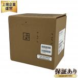 i-PRO  WV-S2135UX 