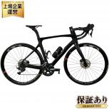 PINARELLO  PRINCE T700 DISK