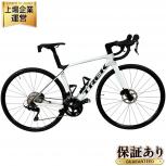 TREK   Madone SL 5 Gen 8