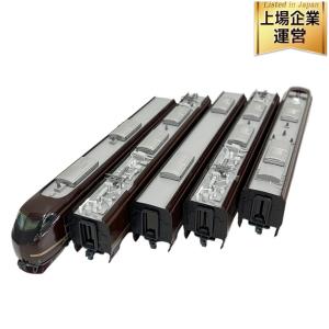 KATO 10-1123 E655系 なごみ(和) 4935-1 特別車両 付き