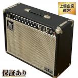 Musicman   112 RD-65 