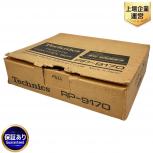Technics  RP-9170