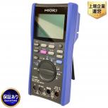 HIOKI  DT4282
