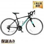 Bianchi   Via Nirone7