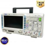 RIGOL  DC1104z