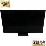 SHARP  4T-C77EQ1