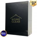 MCLEAR   HOME CLEAR 