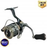 DAIWA  23 AIRITY LT2000S-H