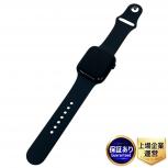 Apple   MKN53J/A