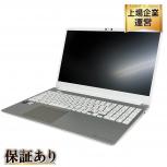 Dynabook Inc.  dynabook CZ/MWS