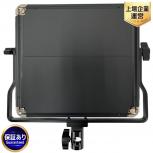 NEEWER LED-NL660 LEDビデオライト 撮影用照明 自撮り用 配信用 ZOOM用 コンパクト
