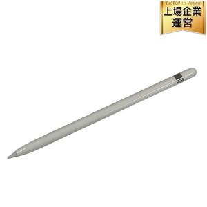 Apple pencil MQLY3J/A A1603 第1世代