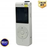 Navitomoon REMO AI Voice Recorder ボイスレコーダー 通訳機 AI通訳機