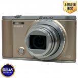 CASIO  EX-ZR1800