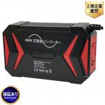BESTEK ベステック 300W 正弦波 インバーター 300WMRZ3010HU 家電