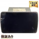 パナソニック  CN-F1XVD