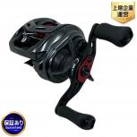 DAIWA   ALPHAS  AIR TW 8.6L 
